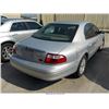 Image 5 : 2004 - MERCURY SABLE