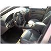 Image 7 : 2004 - MERCURY SABLE