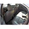 Image 8 : 2004 - MERCURY SABLE