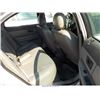 Image 9 : 2004 - MERCURY SABLE