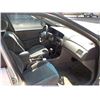 Image 10 : 2001 - NISSAN ALTIMA