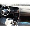Image 11 : 2001 - NISSAN ALTIMA