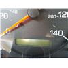 Image 12 : 2001 - NISSAN ALTIMA