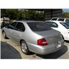 Image 3 : 2001 - NISSAN ALTIMA