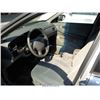 Image 7 : 2001 - NISSAN ALTIMA