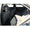 Image 8 : 2001 - NISSAN ALTIMA
