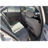 Image 9 : 2001 - NISSAN ALTIMA