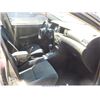 Image 10 : 2003 - TOYOTA COROLLA