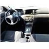 Image 11 : 2003 - TOYOTA COROLLA