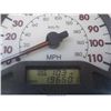 Image 12 : 2003 - TOYOTA COROLLA