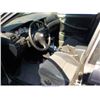 Image 7 : 2003 - TOYOTA COROLLA