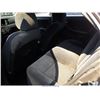 Image 8 : 2003 - TOYOTA COROLLA