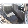 Image 9 : 2003 - TOYOTA COROLLA