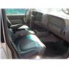 Image 10 : 1999 - GMC DENALI