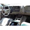 Image 11 : 1999 - GMC DENALI