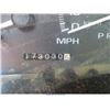 Image 12 : 1999 - GMC DENALI