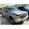 Image 1 : 1999 - GMC DENALI