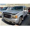 Image 2 : 1999 - GMC DENALI