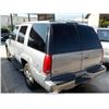 Image 3 : 1999 - GMC DENALI