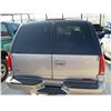 Image 4 : 1999 - GMC DENALI