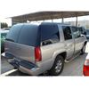 Image 5 : 1999 - GMC DENALI
