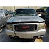 Image 6 : 1999 - GMC DENALI