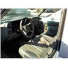Image 7 : 1999 - GMC DENALI