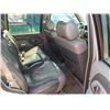 Image 9 : 1999 - GMC DENALI