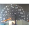 Image 10 : 1997 - FORD F-150