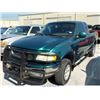 Image 2 : 1997 - FORD F-150