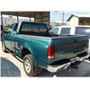 Image 3 : 1997 - FORD F-150
