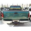 Image 4 : 1997 - FORD F-150