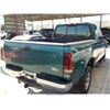 Image 5 : 1997 - FORD F-150