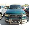 Image 6 : 1997 - FORD F-150