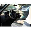 Image 7 : 1997 - FORD F-150