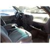 Image 8 : 1997 - FORD F-150