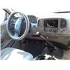 Image 9 : 1997 - FORD F-150