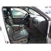Image 10 : 2003 - GMC ENVOY