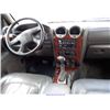 Image 11 : 2003 - GMC ENVOY