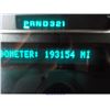 Image 12 : 2003 - GMC ENVOY