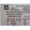 Image 13 : 2003 - GMC ENVOY