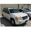 Image 1 : 2003 - GMC ENVOY