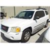Image 2 : 2003 - GMC ENVOY