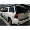 Image 3 : 2003 - GMC ENVOY