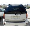 Image 4 : 2003 - GMC ENVOY