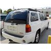 Image 5 : 2003 - GMC ENVOY