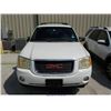Image 6 : 2003 - GMC ENVOY