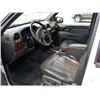 Image 7 : 2003 - GMC ENVOY