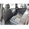 Image 8 : 2003 - GMC ENVOY