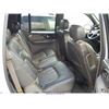 Image 9 : 2003 - GMC ENVOY